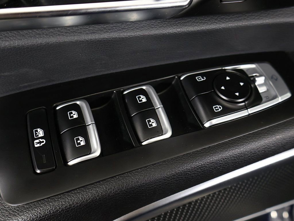 Used 2024 Kia Telluride SX Prestige image 46