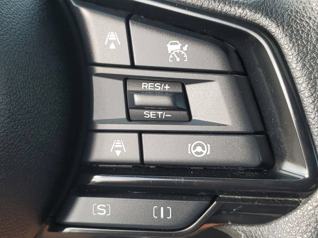 Used 2024 Subaru Crosstrek 2.0i Premium AWD/4WD image 13