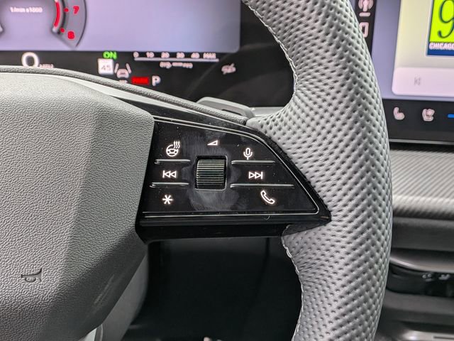 New 2026 Audi SQ5 Premium Plus AWD/4WD image 27