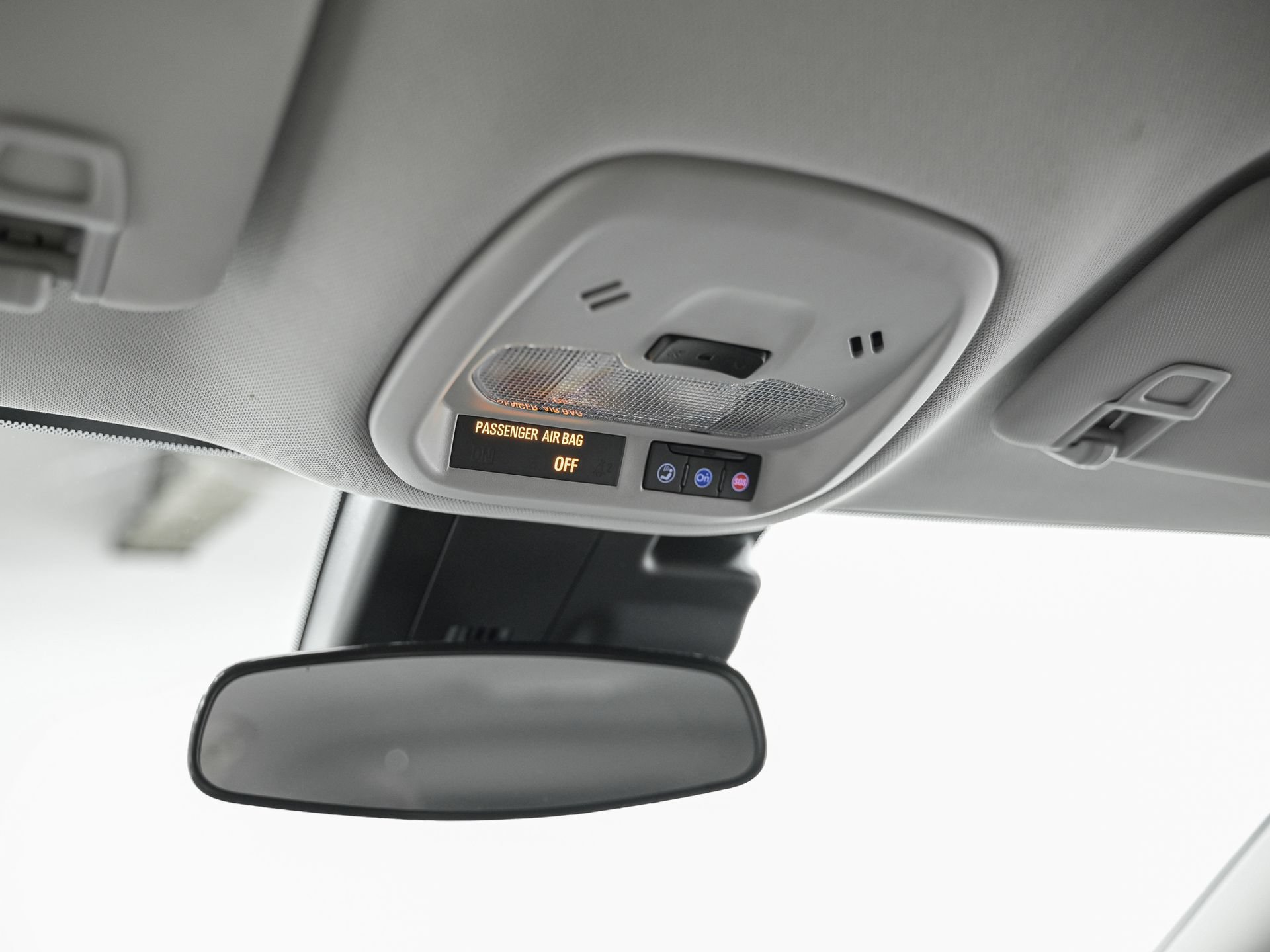 Used 2024 Chevrolet Trax LT FWD image 26