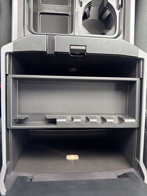 New 2026 Ford F250 XLT w/ XLT Premium Package image 42