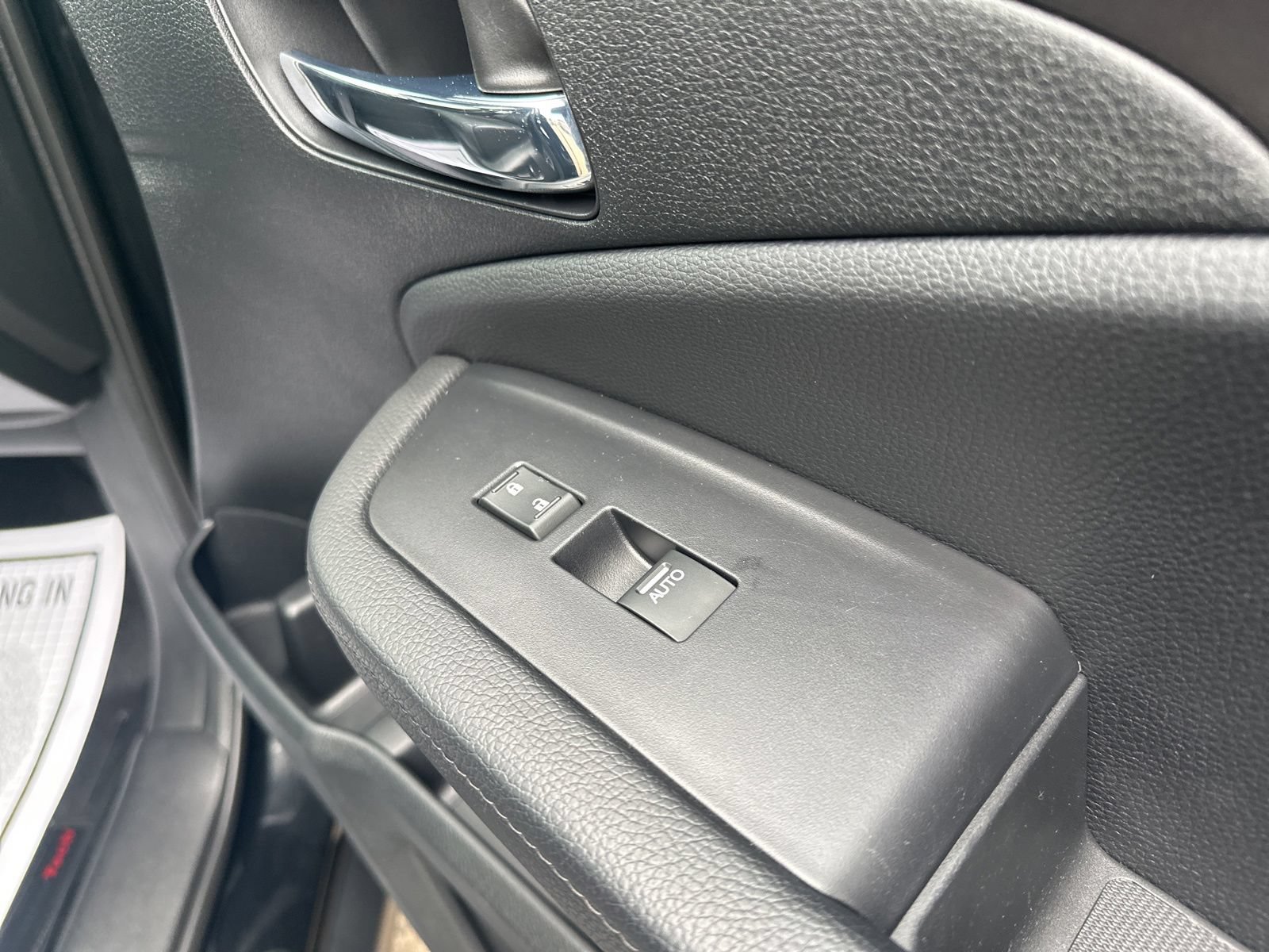 Used 2019 Honda Pilot EX-L image 48