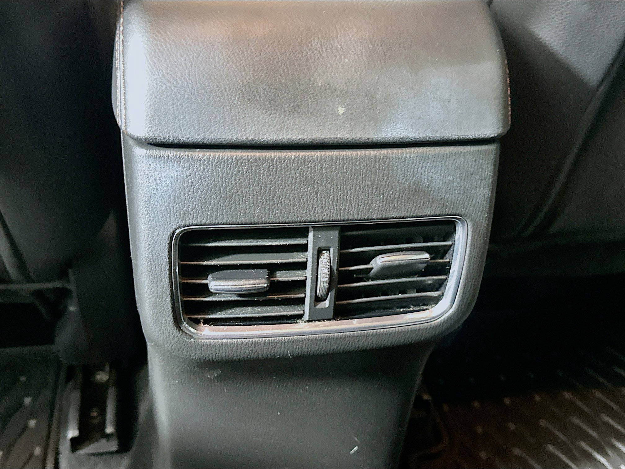 Used 2017 MAZDA CX-5 Grand Touring w/ Premium Package image 29