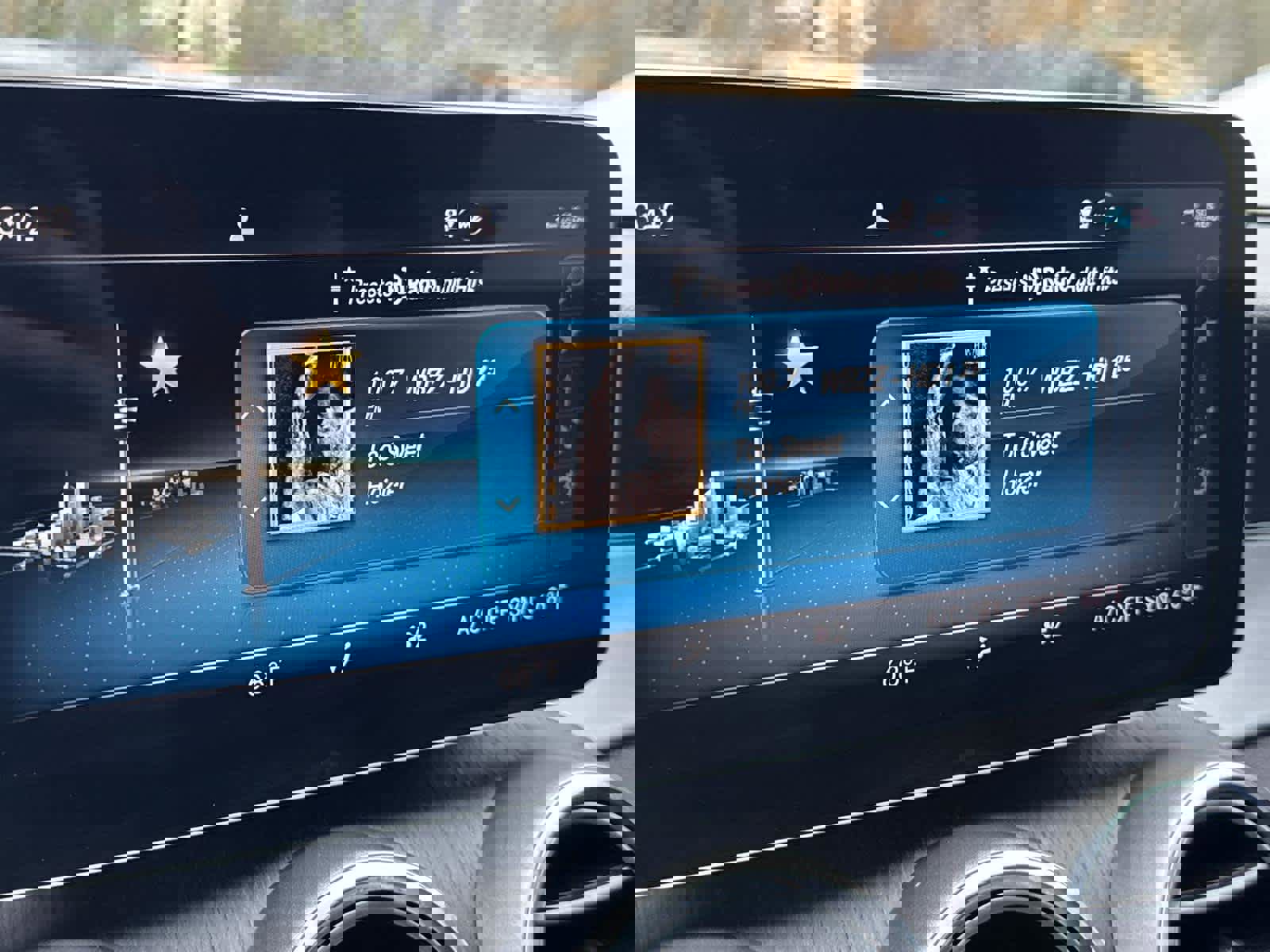 Used 2019 Mercedes-Benz C 300 4MATIC Coupe image 28