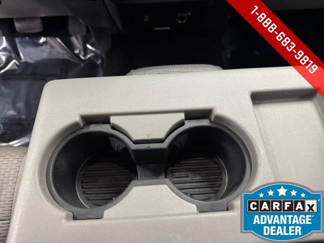 Used 2016 Ford F150 XLT image 15