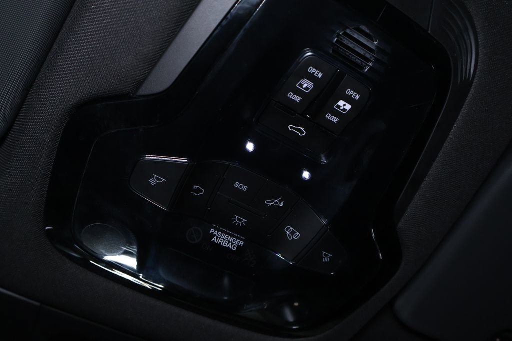 Used 2024 Dodge Hornet R/T Plus w/ Track Pack image 32