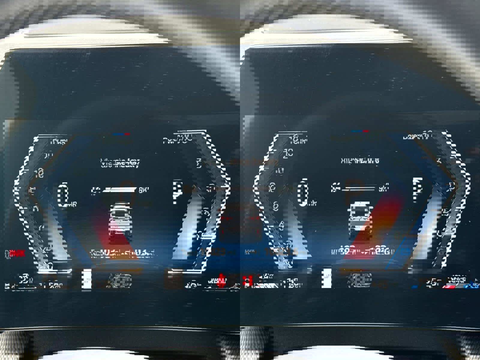 Used 2025 BMW X2 xDrive28i w/ Premium Package image 24