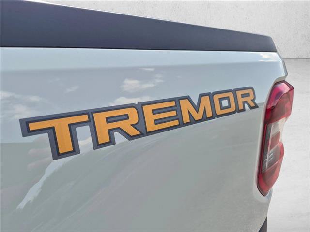 Used 2024 Ford Maverick Tremor w/ Tremor Off-Road Package AWD/4WD image 30