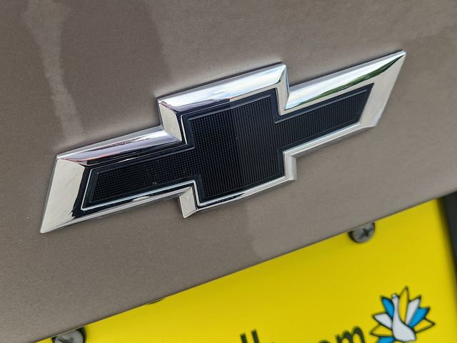 Used 2022 Chevrolet Malibu RS FWD image 28