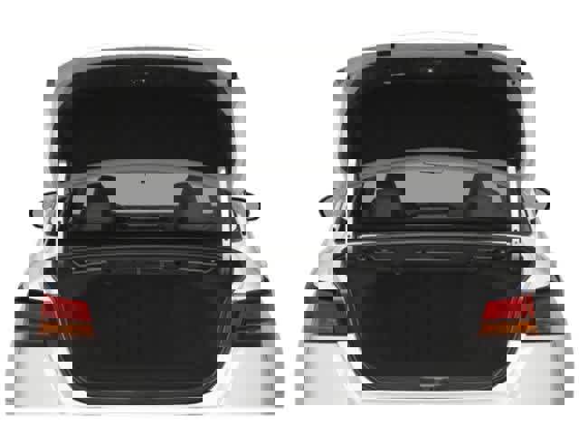 Used 2023 Nissan Altima 2.5 SR w/ SR Premium Package image 11