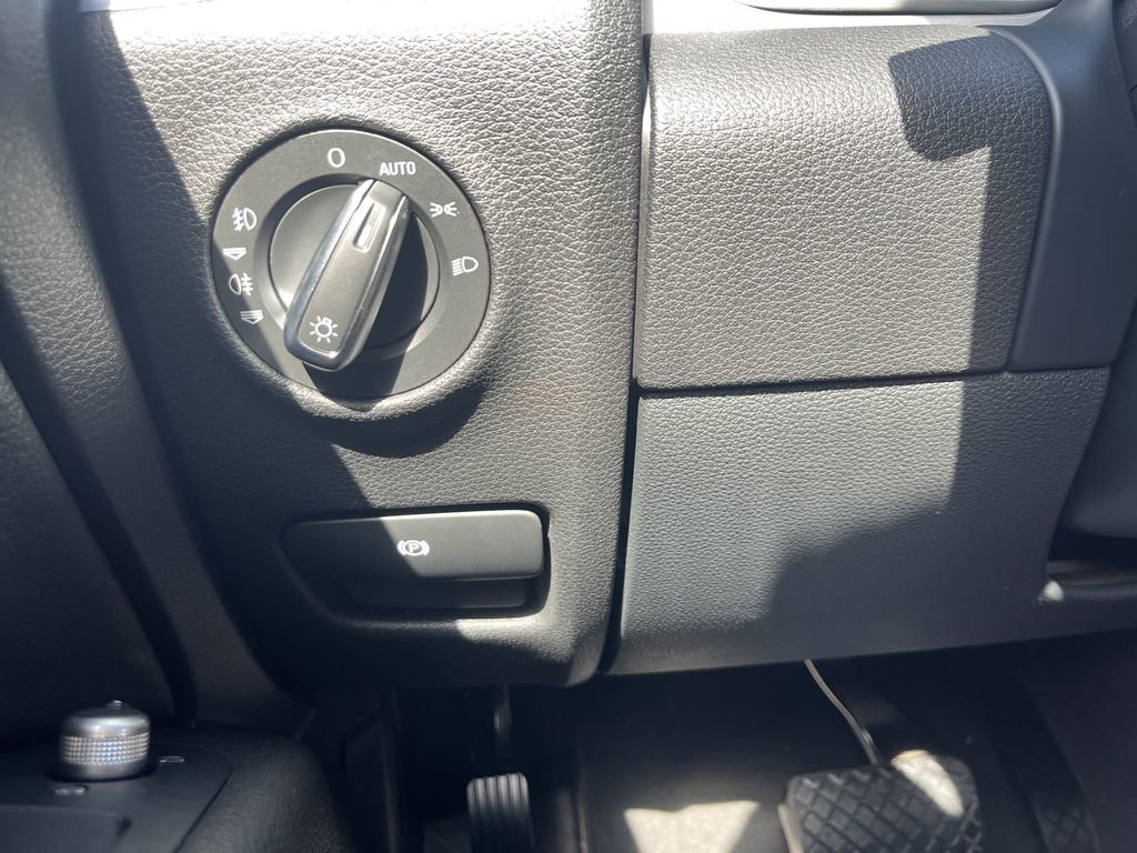 Used 2015 Audi Q7 3.0T Premium Plus w/ Premium Plus Package image 22