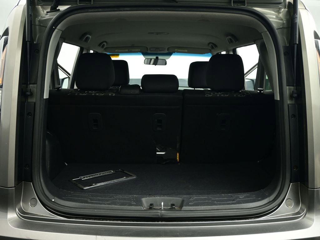 Used 2011 Kia Soul + image 63