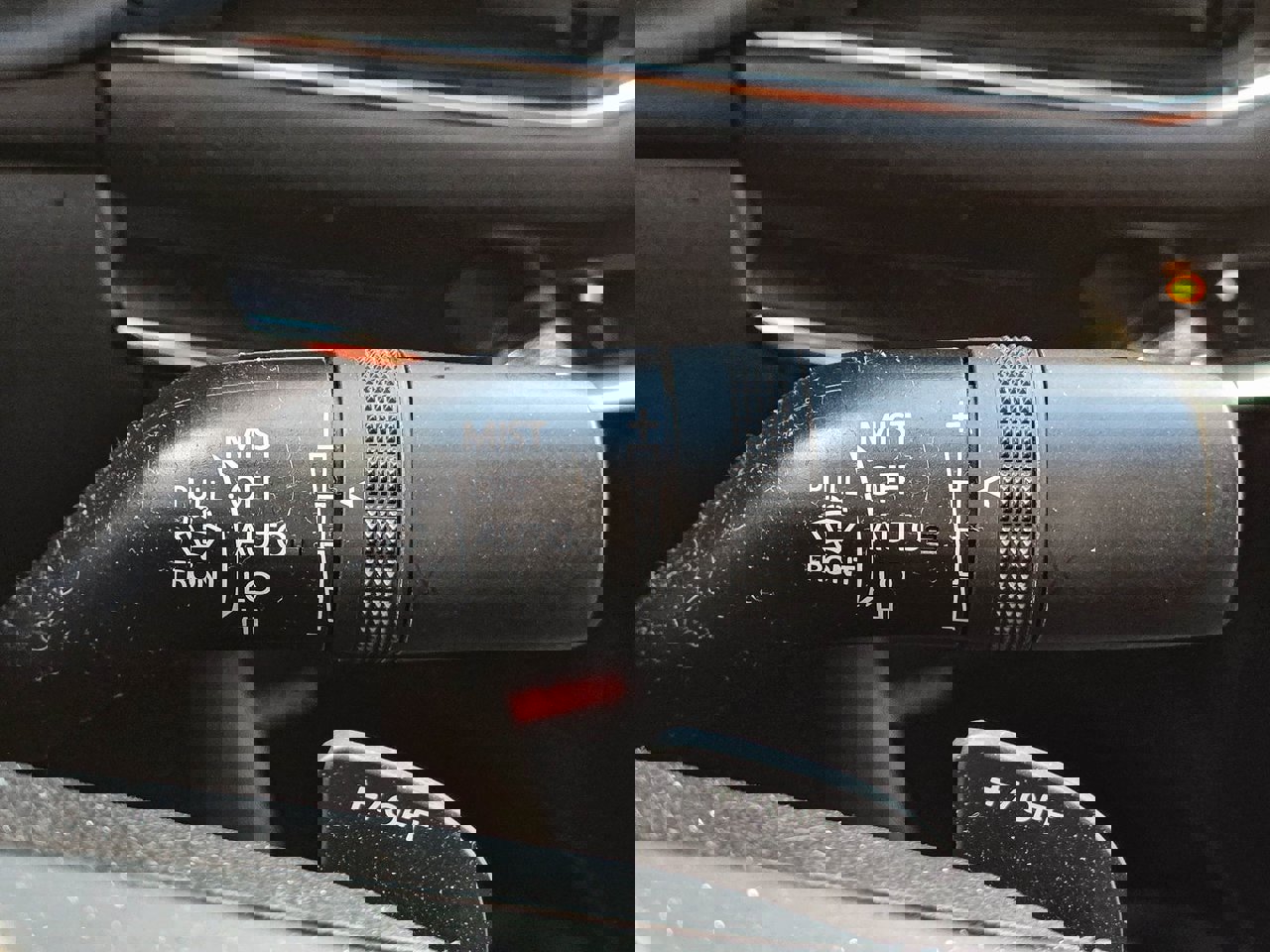 Used 2021 MAZDA MAZDA3 AWD 2.5 Turbo Sedan image 22