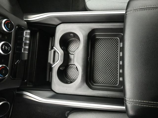 Used 2020 RAM 1500 Big Horn image 21