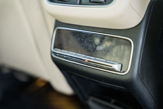 Certified 2024 Mercedes-Benz GLS 580 4MATIC image 36