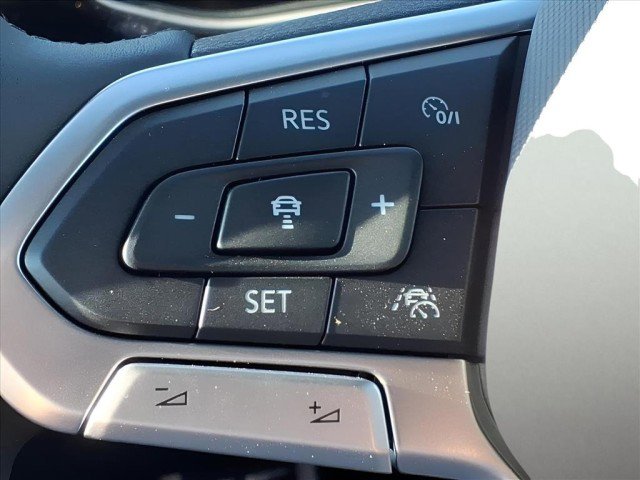 New 2026 Volkswagen Jetta Sport image 18