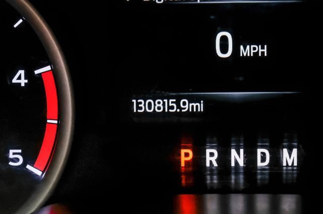 Used 2020 Ford F350 XLT AWD/4WD image 21