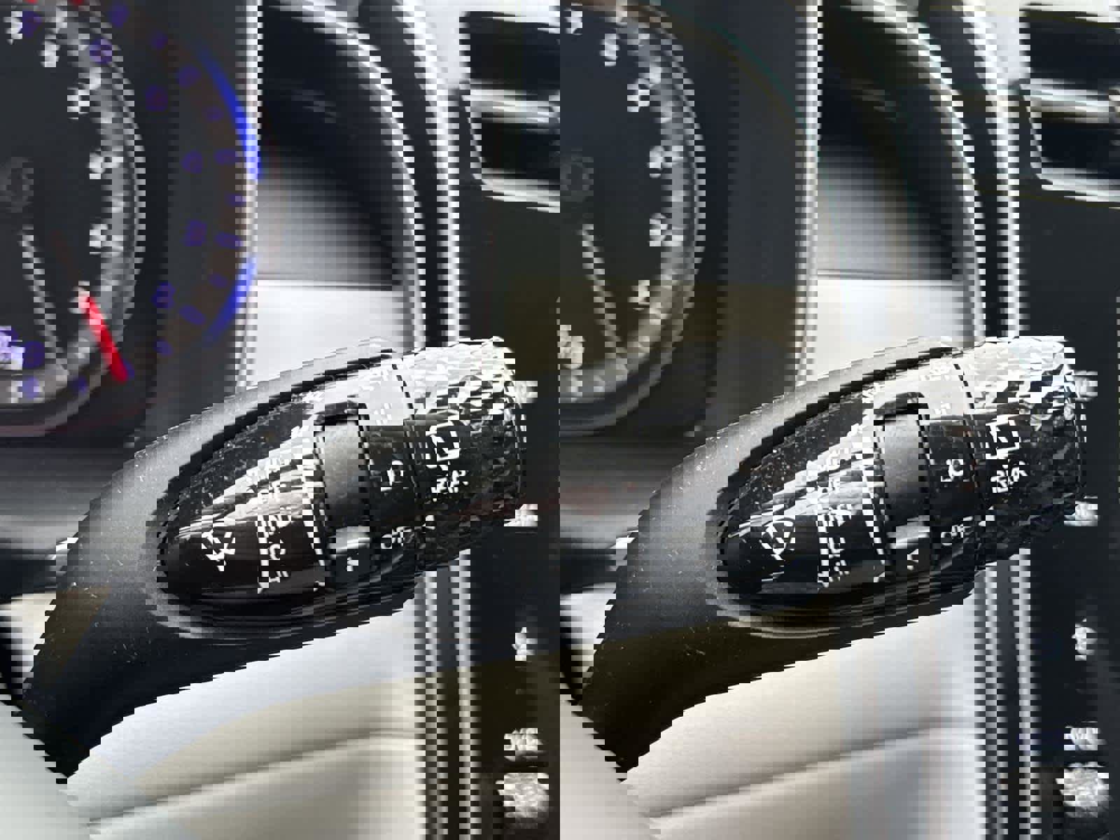 Used 2023 Hyundai Tucson SEL image 19