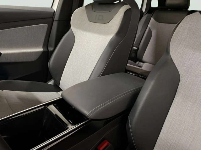 Used 2024 Volkswagen ID.4 2WD image 80