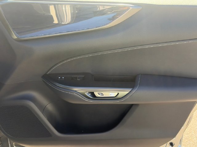 Certified 2022 Lexus NX 350h AWD image 29