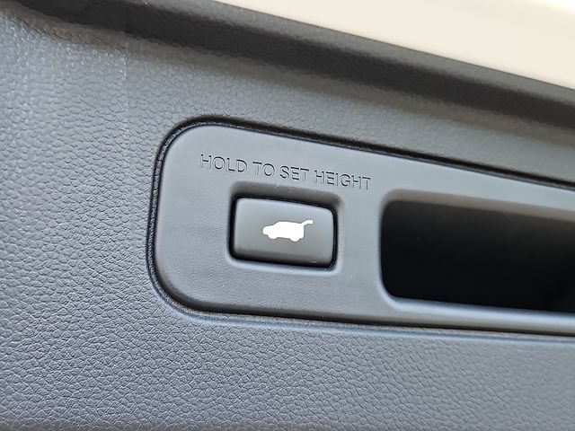 Used 2023 Honda Pilot EX-L image 29