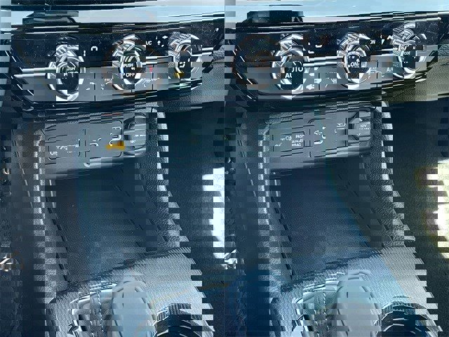 New 2026 Honda Civic Sport image 17