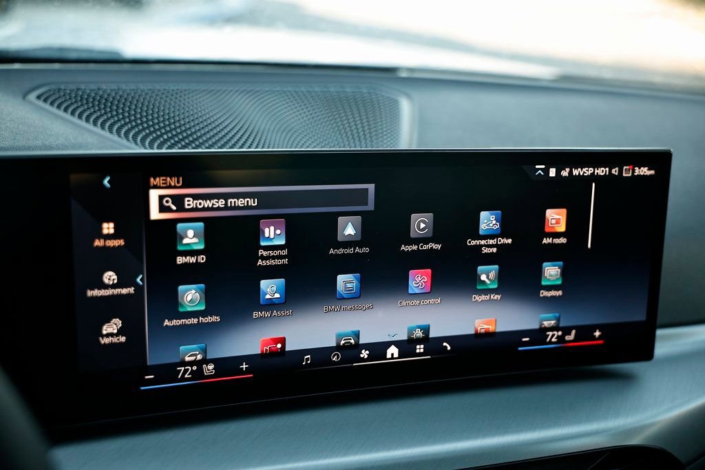 New 2026 BMW 230i Coupe w/ Premium Package image 37