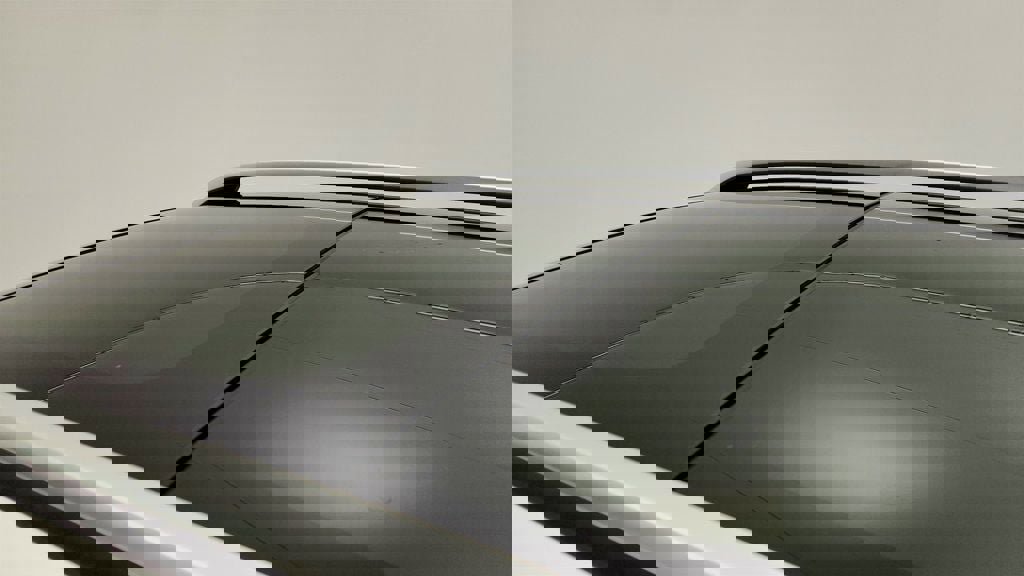 Used 2023 Mercedes-Benz EQB 350 4MATIC SUV w/ Exclusive Package image 10