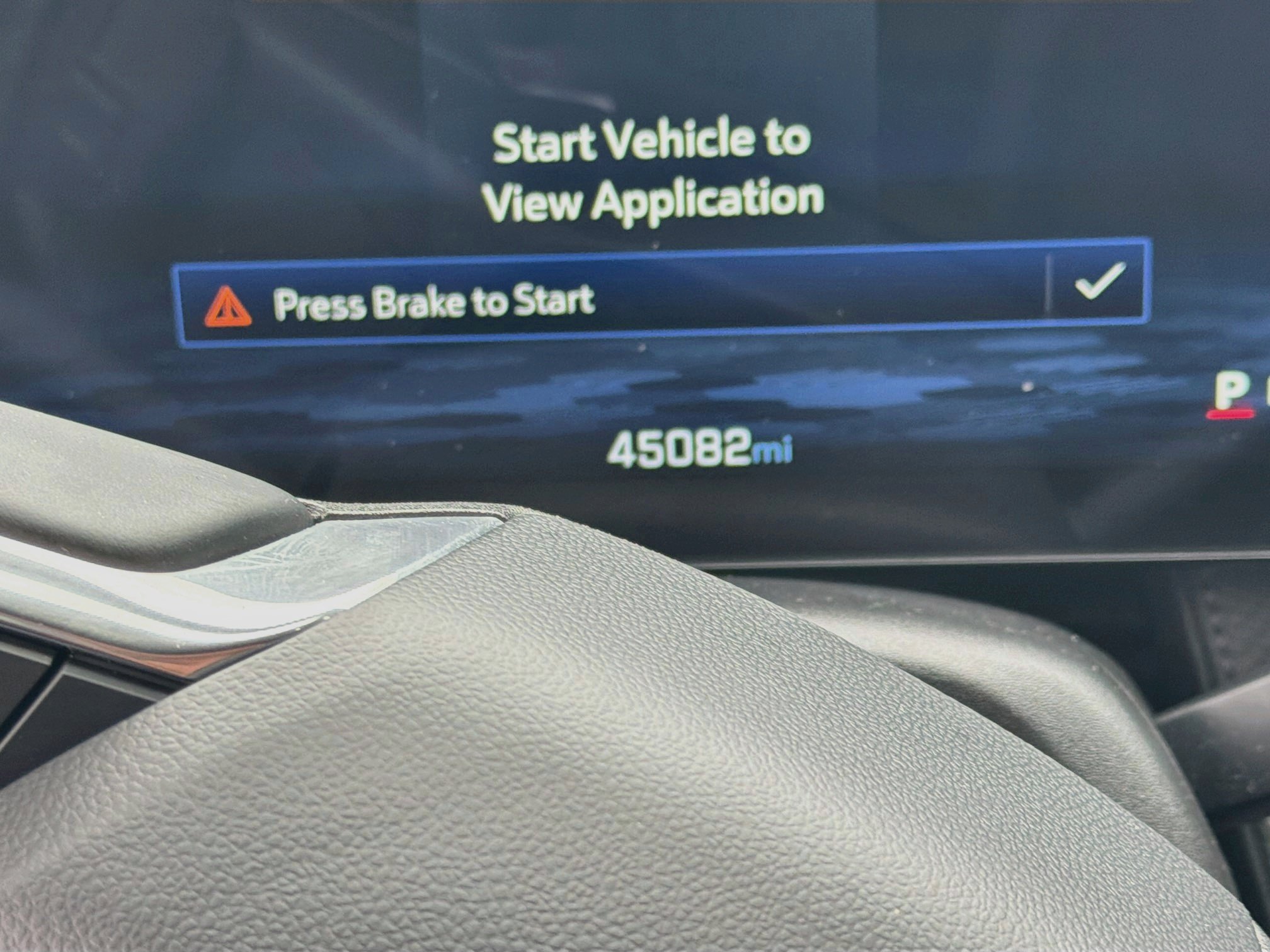 Used 2025 Chevrolet Equinox LT w/ Convenience Package II AWD/4WD image 19