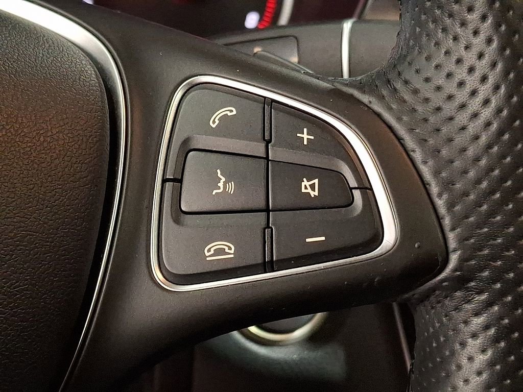 Used 2018 Mercedes-Benz C 300 4MATIC Sedan image 18