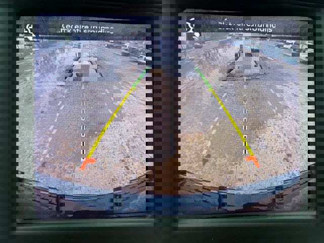 Used 2020 RAM 1500 Big Horn image 27