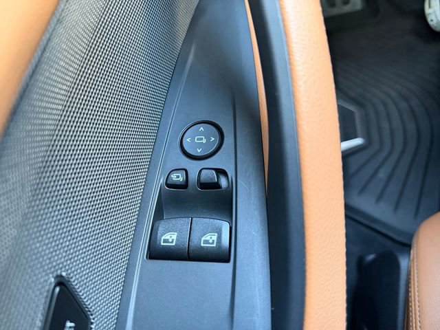 Used 2023 BMW 440i xDrive Coupe w/ Premium Package image 18