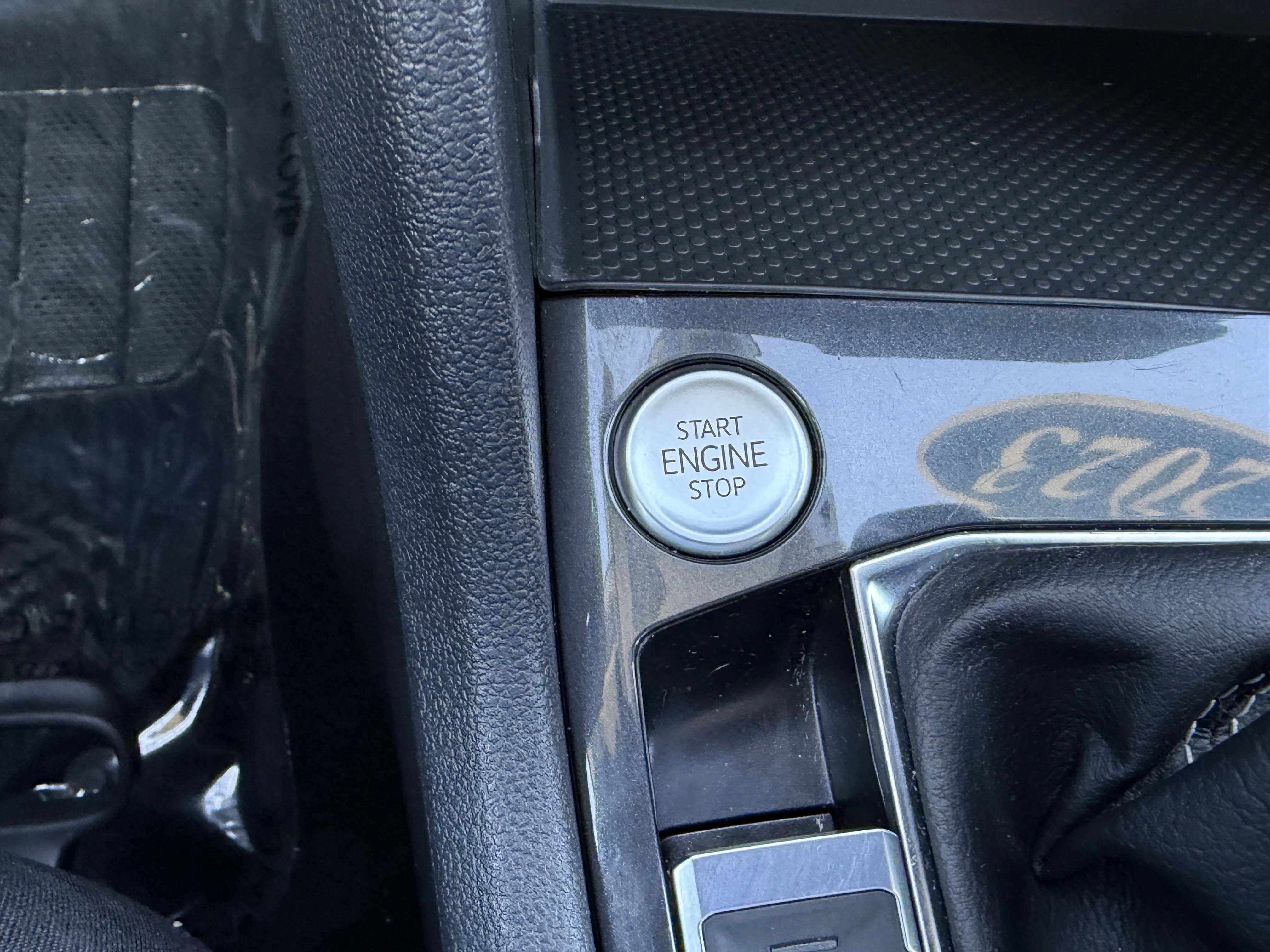 Used 2023 Volkswagen Tiguan S w/ Driver Assistance Package AWD/4WD image 24