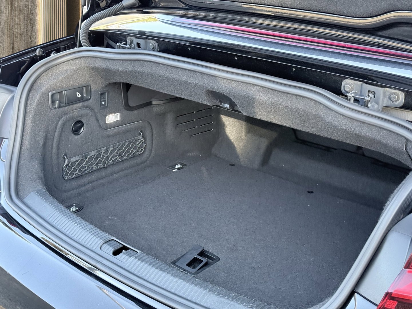 Used 2021 Audi A5 2.0T Premium image 75