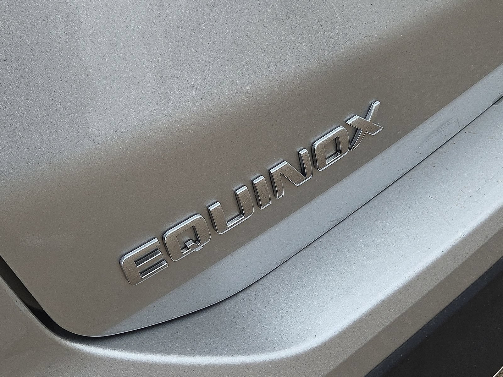 Used 2022 Chevrolet Equinox Premier AWD/4WD image 11