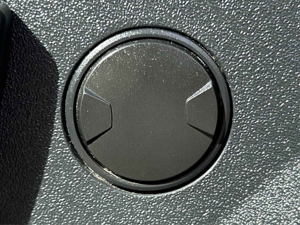 Used 2023 Ford F150 XLT w/ Equipment Group 302A High image 24