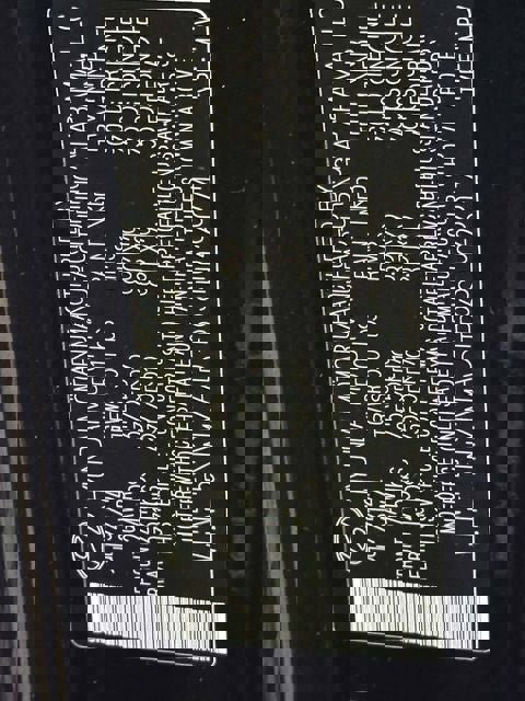 Used 2025 Genesis GV70 2.5T image 33