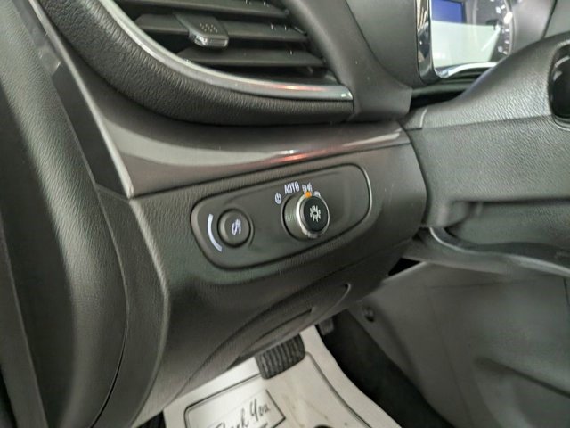 Certified 2022 Buick Encore Preferred w/ Safety Package image 22