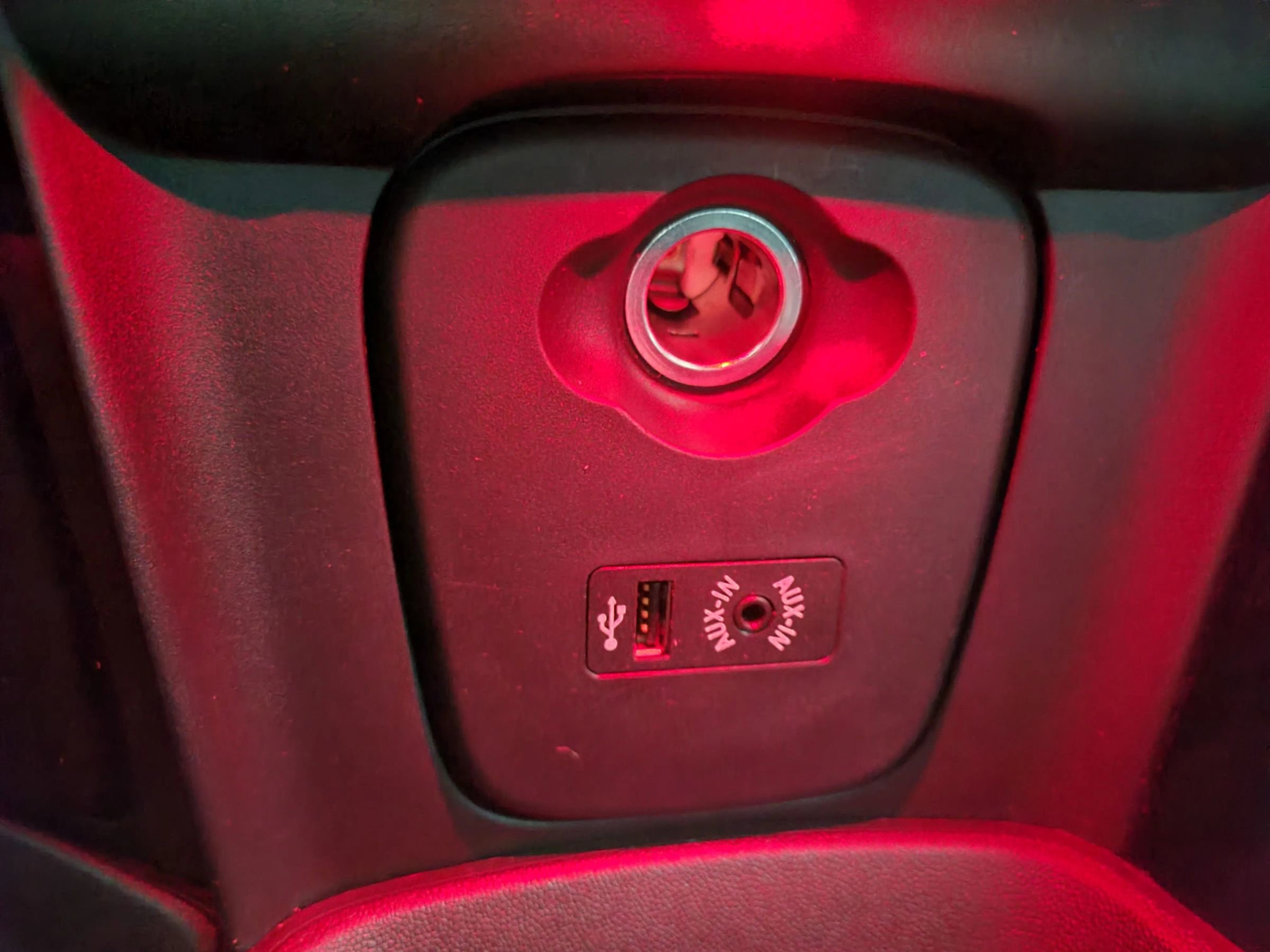 Used 2015 MINI Cooper S image 33