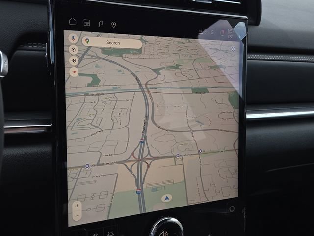 New 2026 GMC Terrain Elevation w/ Technology Package II image 3