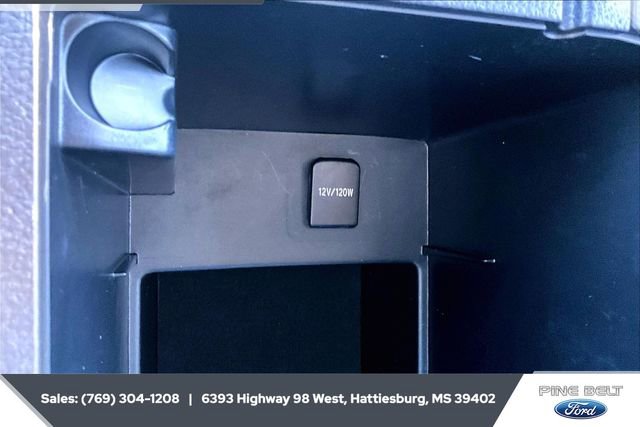 Used 2016 Toyota 4Runner SR5 image 23