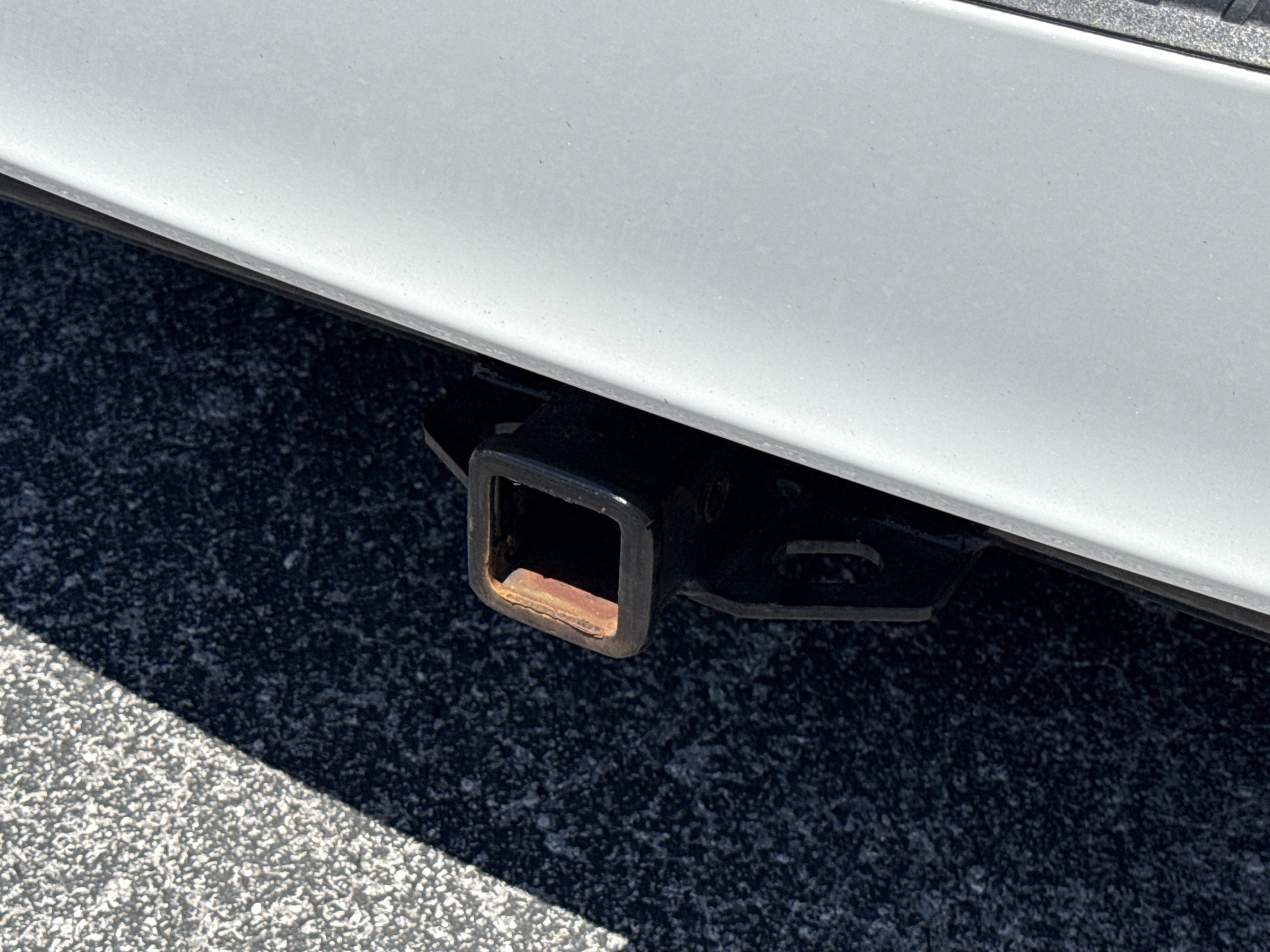 Certified 2024 Honda Odyssey EX-L image 19