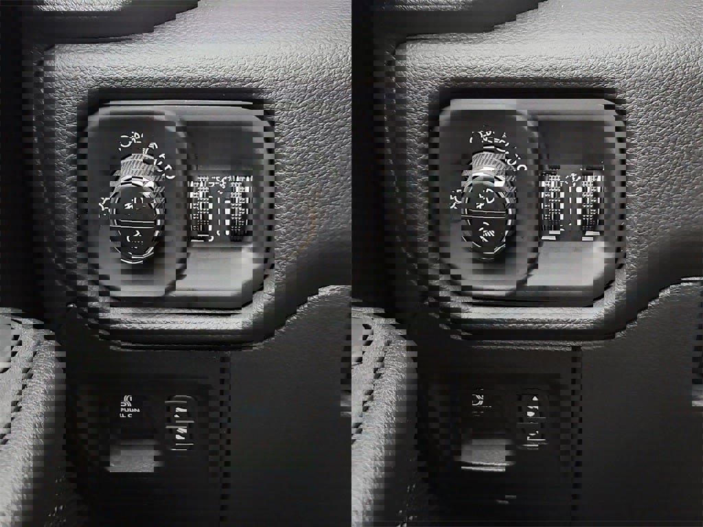 New 2026 RAM 1500 Lone Star image 23