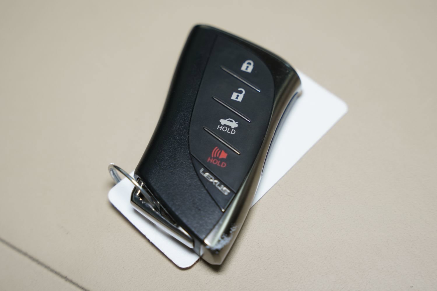 Used 2018 Lexus LS 500 w/ Luxury Package image 50