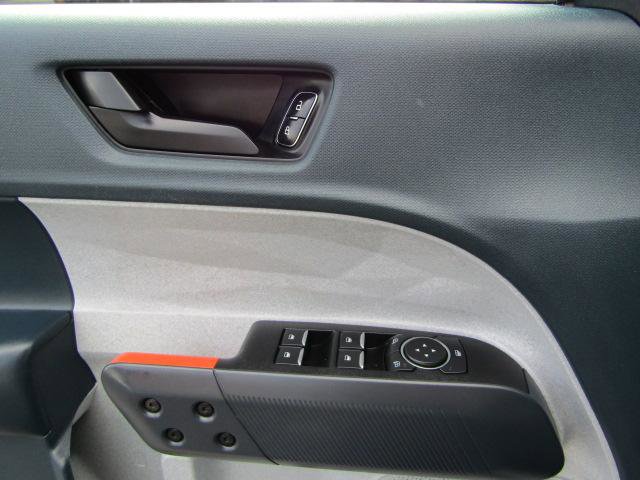 Used 2022 Ford Maverick XLT w/ Equipment Group 300A Standard AWD/4WD image 23