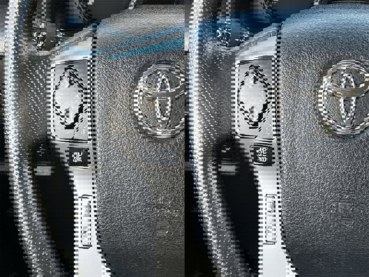 Used 2023 Toyota 4Runner SR5 Premium image 11