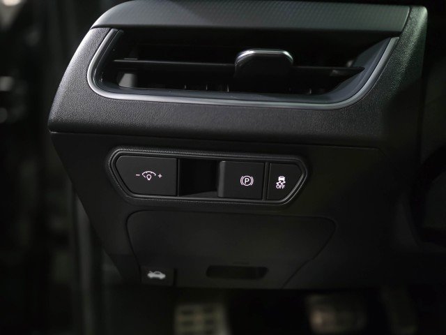 Used 2026 Kia K4 GT-Line Turbo image 29