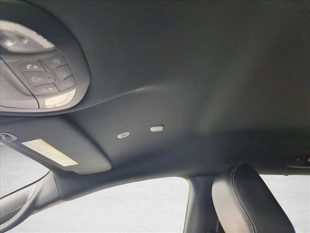 Used 2021 Chrysler Pacifica Touring-L w/ S Appearance Package FWD image 11