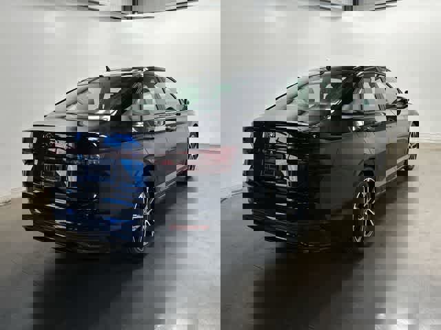 New 2026 Volkswagen Jetta Sport image 28