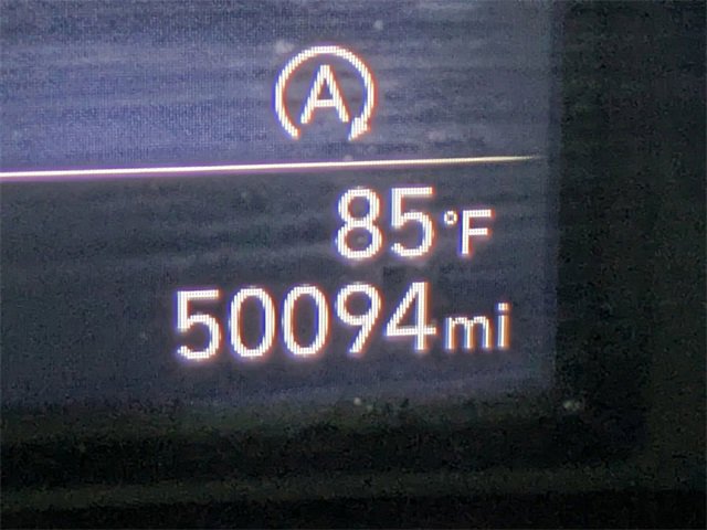 Used 2023 Hyundai Kona SEL w/ Convenience Package image 32